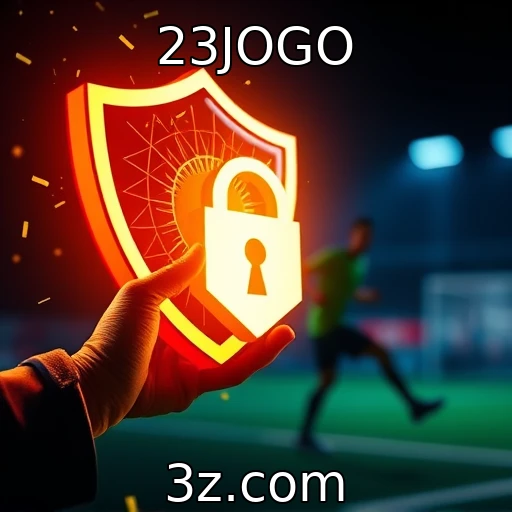 23JOGO Aposte com Inteligência: Dicas para Análises de Jogos em 2025