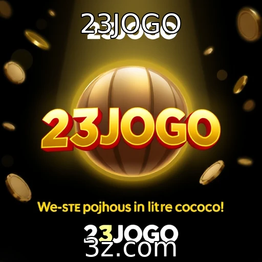 Descubra as Melhores Estratégias para Apostas em Finais de Campeonatos