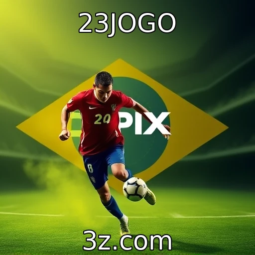 O crescimento explosivo das apostas esportivas no Brasil