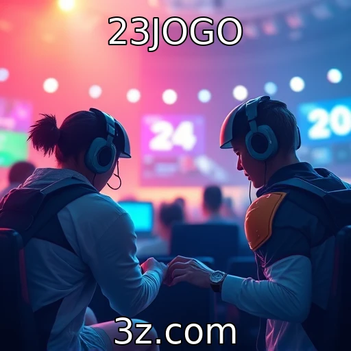 As melhores estratégias para apostas esportivas em 2025