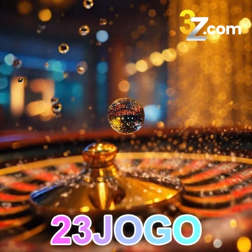 23JOGO Jogos