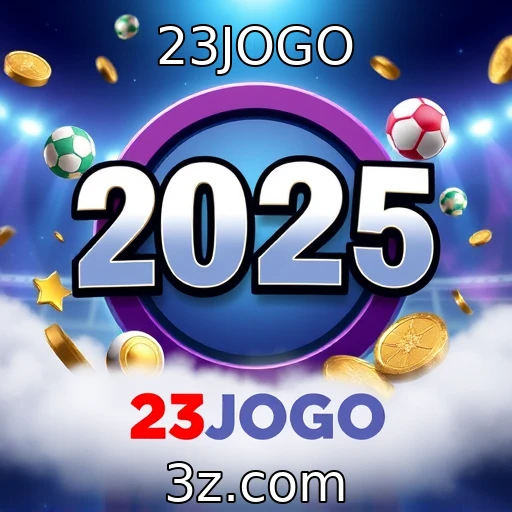 Mergulhe nas Táticas das Apostas Esportivas para 2025