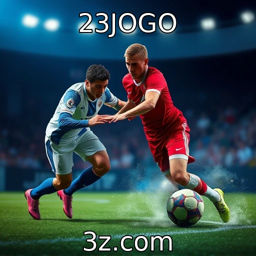 Apostas esportivas: como analisar partidas para garantir lucros