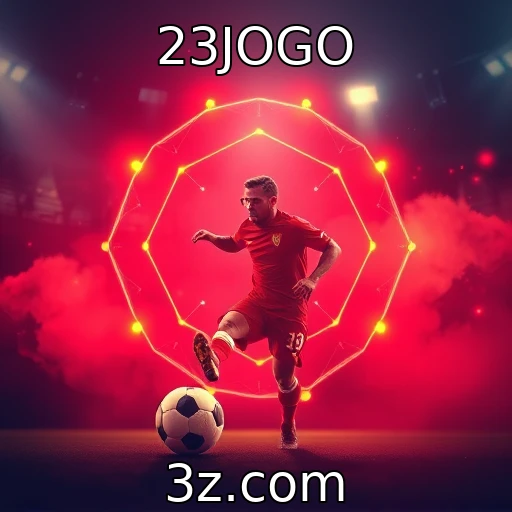 23JOGO Apostas esportivas: análise detalhada das últimas partidas decisivas